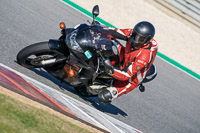 motorbikes;no-limits;november-2019;peter-wileman-photography;portimao;portugal;trackday-digital-images
